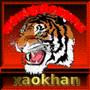 xaokhan
