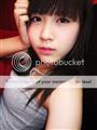 HeadShot6575