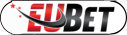 Bài viết mới