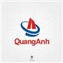 quanganh383