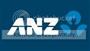anz