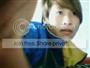 tieuho_6789