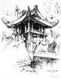 Chùa_Một_Cột